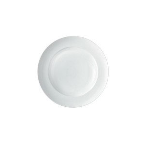 Senwell product